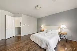 16202 SE 260th St, Covington, WA 98042 - Photo 18