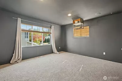 16202 SE 260th Street, Covington, WA 98042 - Photo 34