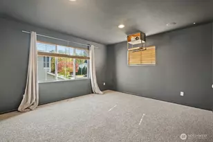 16202 SE 260th St, Covington, WA 98042 - Photo 34