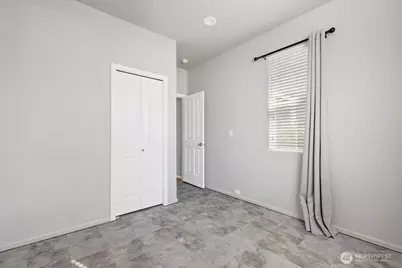 16202 SE 260th Street, Covington, WA 98042 - Photo 22