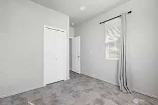 16202 SE 260th St, Covington, WA 98042 - Photo 22