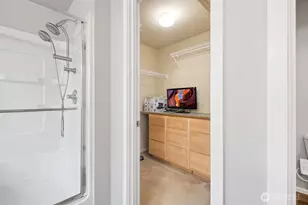 16202 SE 260th St, Covington, WA 98042 - Photo 32