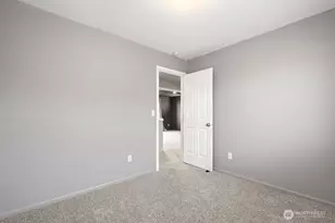 16202 SE 260th St, Covington, WA 98042 - Photo 28