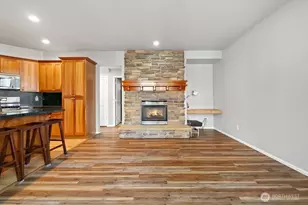 16202 SE 260th St, Covington, WA 98042 - Photo 16