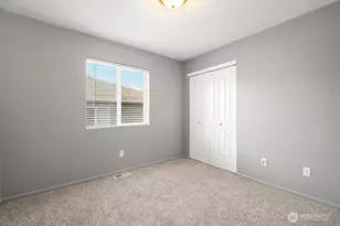 16202 SE 260th St, Covington, WA 98042 - Photo 26