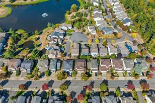 16202 SE 260th St, Covington, WA 98042 - Photo 40