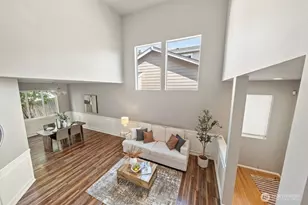 16202 SE 260th St, Covington, WA 98042 - Photo 10