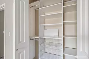 16202 SE 260th St, Covington, WA 98042 - Photo 30