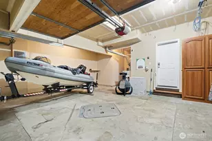 16202 SE 260th St, Covington, WA 98042 - Photo 36