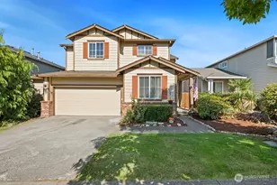 16202 SE 260th St, Covington, WA 98042 - Photo 1