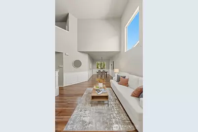 16202 SE 260th Street, Covington, WA 98042 - Photo 8