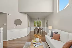 16202 SE 260th St, Covington, WA 98042 - Photo 8