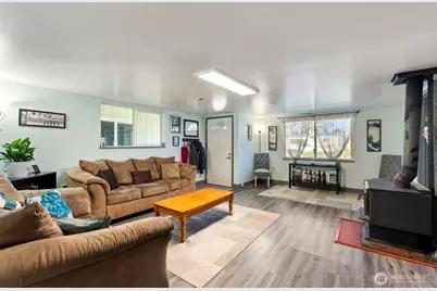 209 Drews Prairie Road, Toledo, WA 98591 - Photo 6