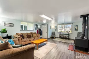 209 Drews Prairie Rd, Toledo, WA 98591 - Photo 6