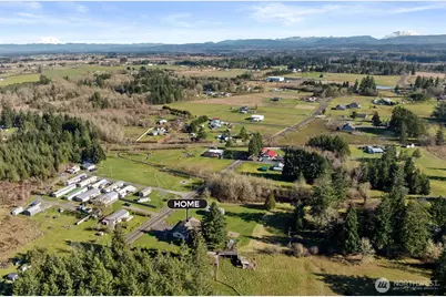 209 Drews Prairie Road, Toledo, WA 98591 - Photo 34