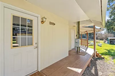 209 Drews Prairie Road, Toledo, WA 98591 - Photo 24