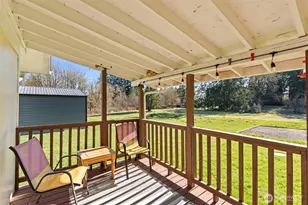 209 Drews Prairie Rd, Toledo, WA 98591 - Photo 26