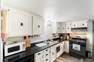 209 Drews Prairie Rd, Toledo, WA 98591 - Photo 14