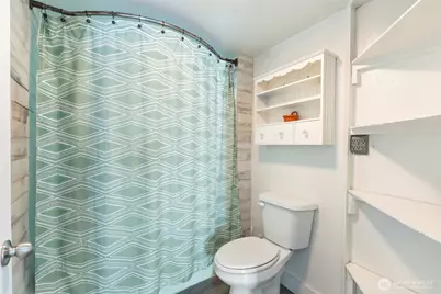 209 Drews Prairie Road, Toledo, WA 98591 - Photo 16