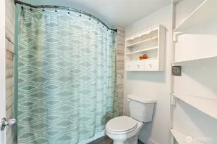 209 Drews Prairie Rd, Toledo, WA 98591 - Photo 16