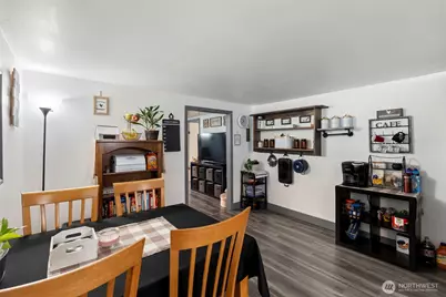 209 Drews Prairie Road, Toledo, WA 98591 - Photo 10