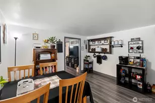 209 Drews Prairie Rd, Toledo, WA 98591 - Photo 10