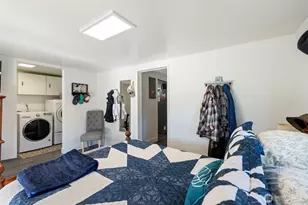 209 Drews Prairie Rd, Toledo, WA 98591 - Photo 20