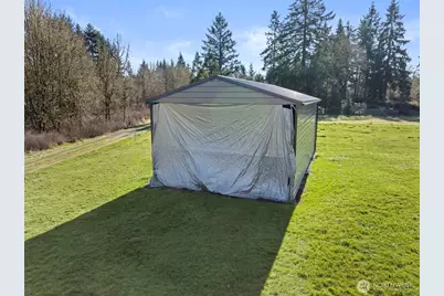 209 Drews Prairie Road, Toledo, WA 98591 - Photo 32