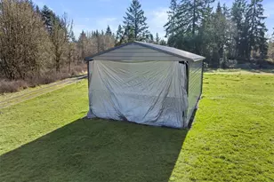 209 Drews Prairie Rd, Toledo, WA 98591 - Photo 32