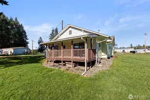 209 Drews Prairie Rd, Toledo, WA 98591 - Photo 30