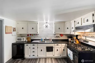 209 Drews Prairie Road, Toledo, WA 98591 - Photo 12