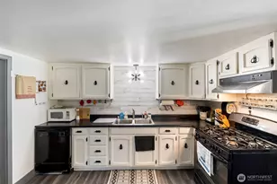 209 Drews Prairie Rd, Toledo, WA 98591 - Photo 12