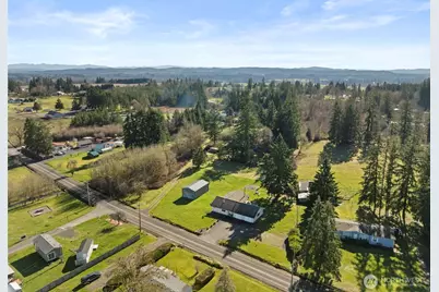 209 Drews Prairie Road, Toledo, WA 98591 - Photo 38