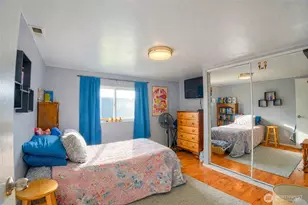 209 Drews Prairie Rd, Toledo, WA 98591 - Photo 22