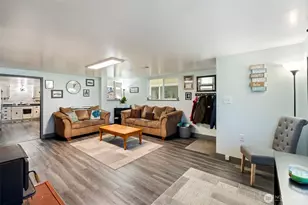 209 Drews Prairie Rd, Toledo, WA 98591 - Photo 4