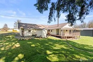 209 Drews Prairie Rd, Toledo, WA 98591 - Photo 28