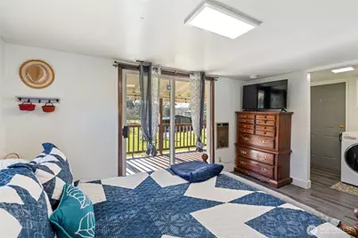 209 Drews Prairie Road, Toledo, WA 98591 - Photo 18