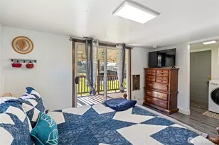 209 Drews Prairie Rd, Toledo, WA 98591 - Photo 18