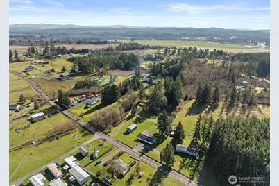 209 Drews Prairie Road, Toledo, WA 98591 - Photo 36