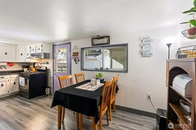 209 Drews Prairie Road, Toledo, WA 98591 - Photo 8