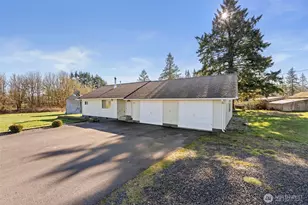 209 Drews Prairie Rd, Toledo, WA 98591 - Photo 1