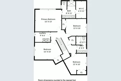 2870 NE Logan Street, Issaquah, WA 98029 - Photo 40