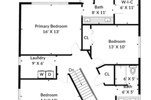 2870 NE Logan St, Issaquah, WA 98029 - Photo 40