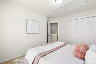 2870 NE Logan St, Issaquah, WA 98029 - Photo 24