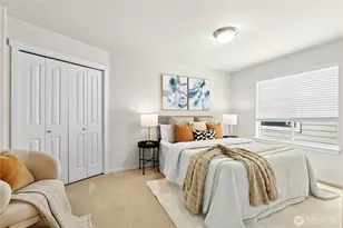 2870 NE Logan St, Issaquah, WA 98029 - Photo 22