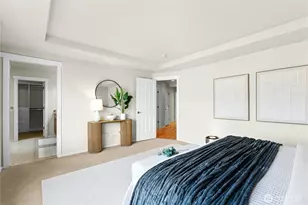 2870 NE Logan St, Issaquah, WA 98029 - Photo 18