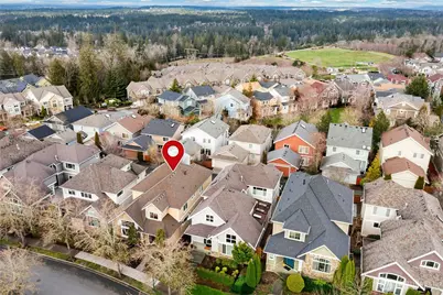 2870 NE Logan Street, Issaquah, WA 98029 - Photo 36