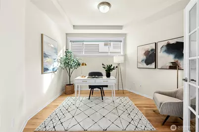 2870 NE Logan Street, Issaquah, WA 98029 - Photo 14