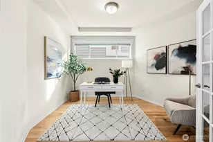 2870 NE Logan St, Issaquah, WA 98029 - Photo 14