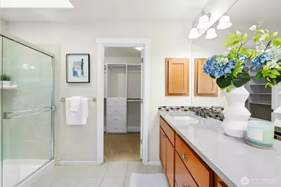 2870 NE Logan Street, Issaquah, WA 98029 - Photo 20